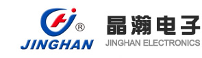 許昌奧仕達(dá)自動(dòng)化設(shè)備有限公司